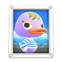 Load image into Gallery viewer, Mallary'S Photo