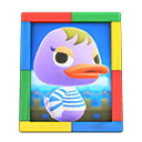 Load image into Gallery viewer, Mallary'S Photo