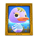 Load image into Gallery viewer, Mallary'S Photo