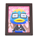 Load image into Gallery viewer, Derwin'S Photo