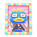 Load image into Gallery viewer, Derwin'S Photo