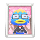 Load image into Gallery viewer, Derwin'S Photo