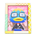 Load image into Gallery viewer, Derwin'S Photo