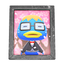 Load image into Gallery viewer, Derwin'S Photo