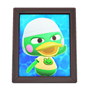 Load image into Gallery viewer, Scoot'S Photo