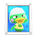 Load image into Gallery viewer, Scoot'S Photo