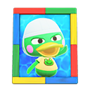 Load image into Gallery viewer, Scoot'S Photo