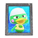 Load image into Gallery viewer, Scoot'S Photo