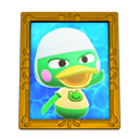 Load image into Gallery viewer, Scoot'S Photo