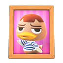 Load image into Gallery viewer, Weber'S Photo