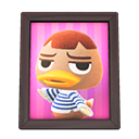 Load image into Gallery viewer, Weber'S Photo