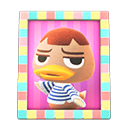 Load image into Gallery viewer, Weber'S Photo