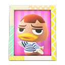 Load image into Gallery viewer, Weber'S Photo