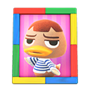 Load image into Gallery viewer, Weber'S Photo