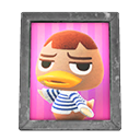 Load image into Gallery viewer, Weber'S Photo