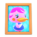 Load image into Gallery viewer, Miranda'S Photo