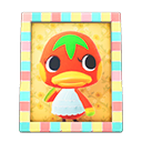 Load image into Gallery viewer, Ketchup'S Photo