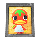 Load image into Gallery viewer, Ketchup'S Photo