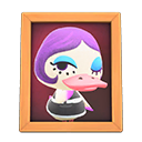 Load image into Gallery viewer, Gloria'S Photo