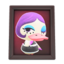 Load image into Gallery viewer, Gloria'S Photo