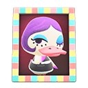 Load image into Gallery viewer, Gloria'S Photo