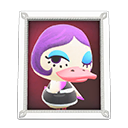 Load image into Gallery viewer, Gloria'S Photo