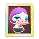 Load image into Gallery viewer, Gloria'S Photo