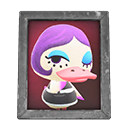 Load image into Gallery viewer, Gloria'S Photo