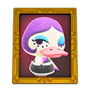 Load image into Gallery viewer, Gloria'S Photo