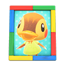 Load image into Gallery viewer, Molly'S Photo