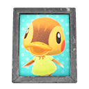 Load image into Gallery viewer, Molly'S Photo