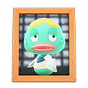 Load image into Gallery viewer, Quillson'S Photo