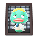 Load image into Gallery viewer, Quillson'S Photo