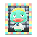 Load image into Gallery viewer, Quillson'S Photo