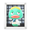 Load image into Gallery viewer, Quillson'S Photo