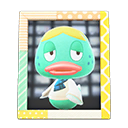 Load image into Gallery viewer, Quillson'S Photo