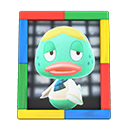 Load image into Gallery viewer, Quillson'S Photo