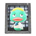 Load image into Gallery viewer, Quillson'S Photo