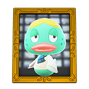 Load image into Gallery viewer, Quillson'S Photo