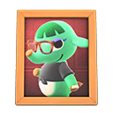 Load image into Gallery viewer, Opal'S Photo