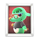 Load image into Gallery viewer, Opal'S Photo