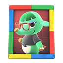 Load image into Gallery viewer, Opal'S Photo