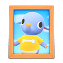 Load image into Gallery viewer, Dizzy'S Photo