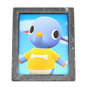 Load image into Gallery viewer, Dizzy'S Photo