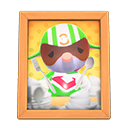 Load image into Gallery viewer, Big Top'S Photo