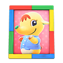 Load image into Gallery viewer, Eloise'S Photo