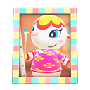 Load image into Gallery viewer, Margie'S Photo