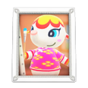 Load image into Gallery viewer, Margie'S Photo