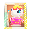 Load image into Gallery viewer, Margie'S Photo