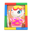 Load image into Gallery viewer, Margie'S Photo